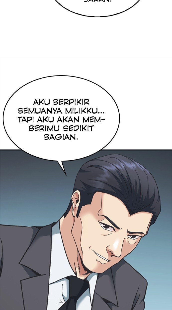 Chairman Kang, The New Employee Chapter 44 Gambar 51
