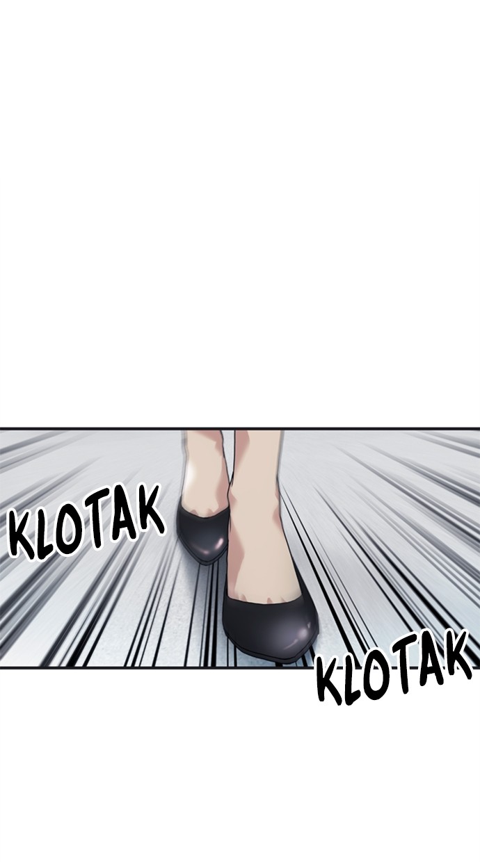 Chairman Kang, The New Employee Chapter 44 Gambar 55
