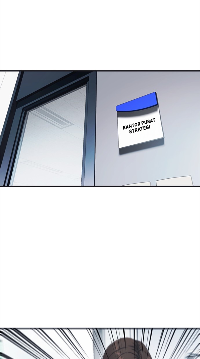 Chairman Kang, The New Employee Chapter 44 Gambar 56