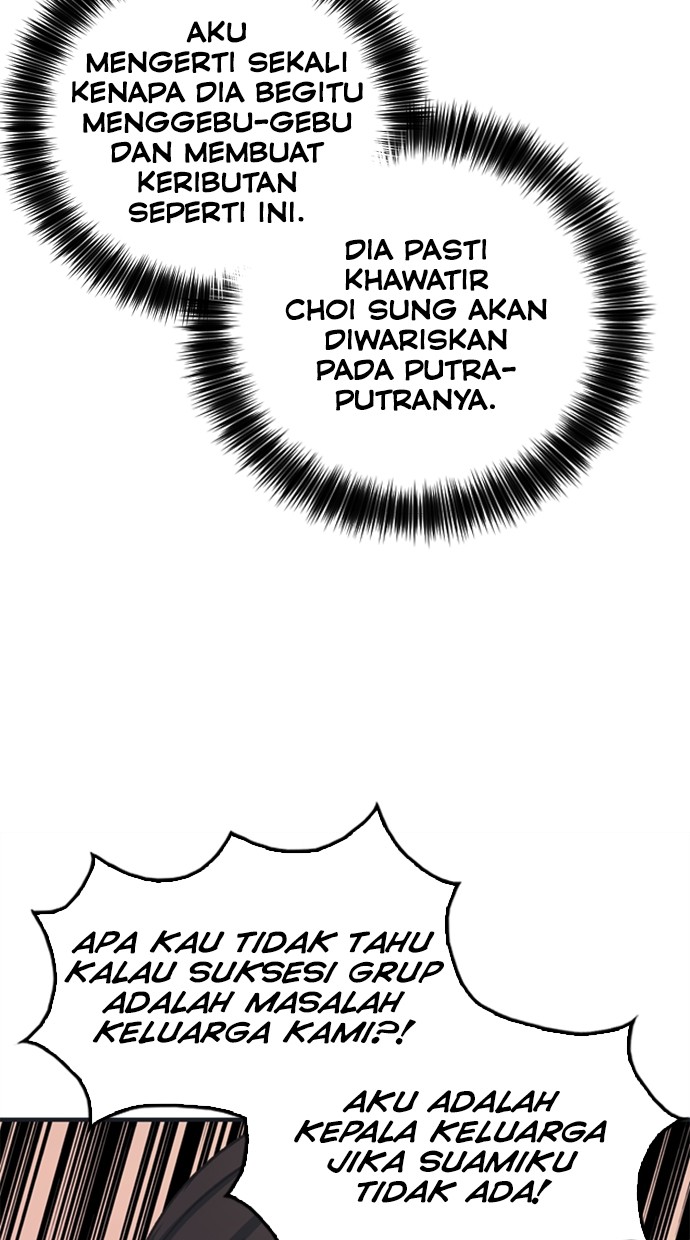 Chairman Kang, The New Employee Chapter 44 Gambar 67