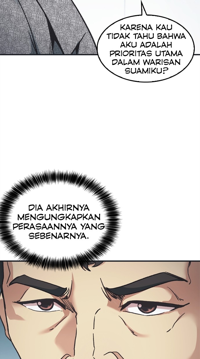Chairman Kang, The New Employee Chapter 44 Gambar 76