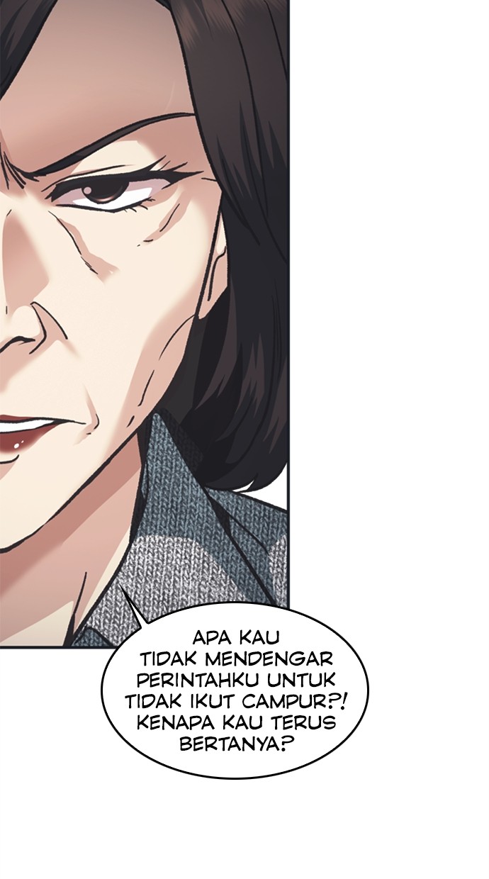 Chairman Kang, The New Employee Chapter 44 Gambar 81