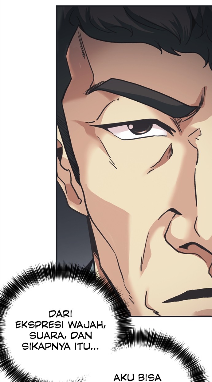 Chairman Kang, The New Employee Chapter 44 Gambar 82
