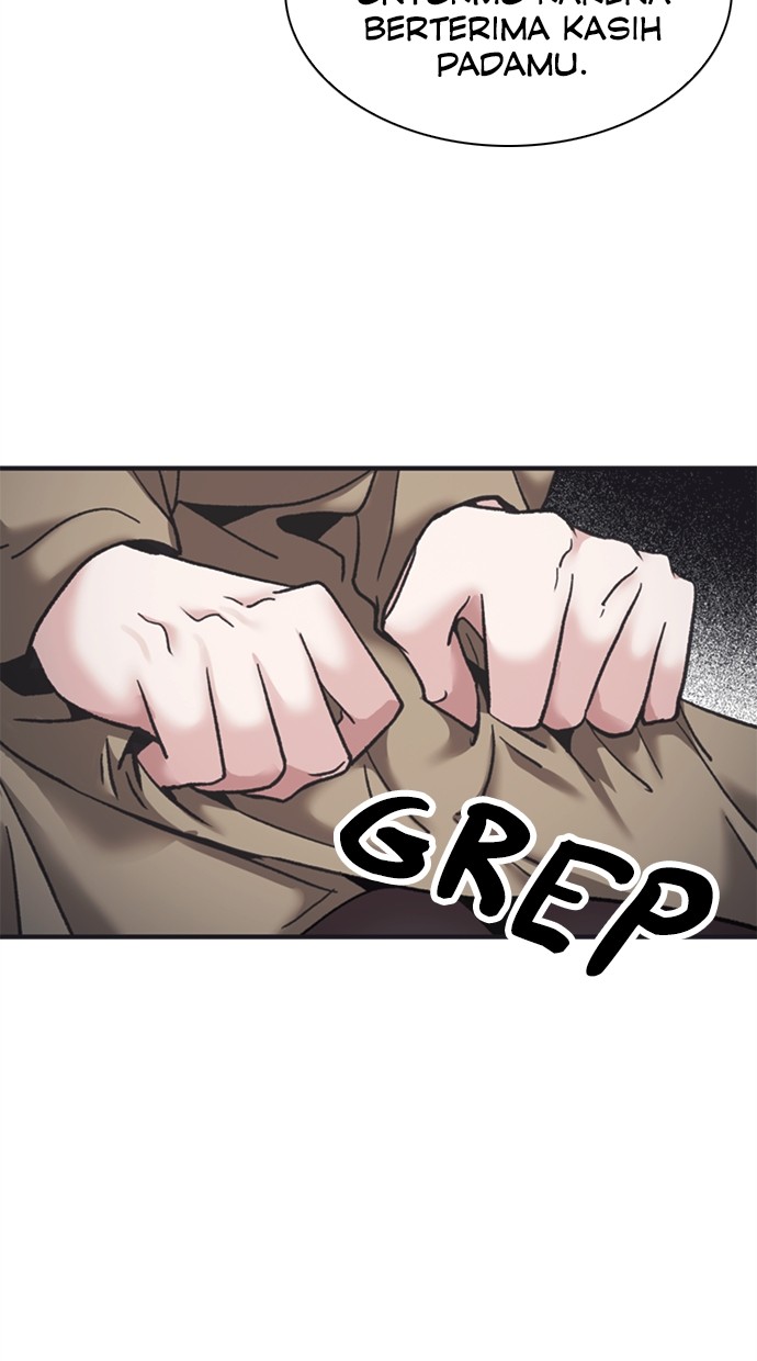 Chairman Kang, The New Employee Chapter 46 Gambar 103
