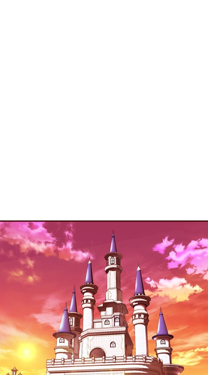 Chairman Kang, The New Employee Chapter 46 Gambar 124