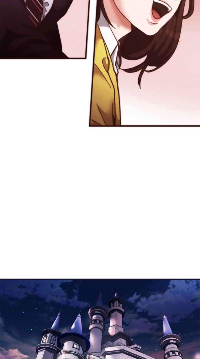 Chairman Kang, The New Employee Chapter 46 Gambar 145