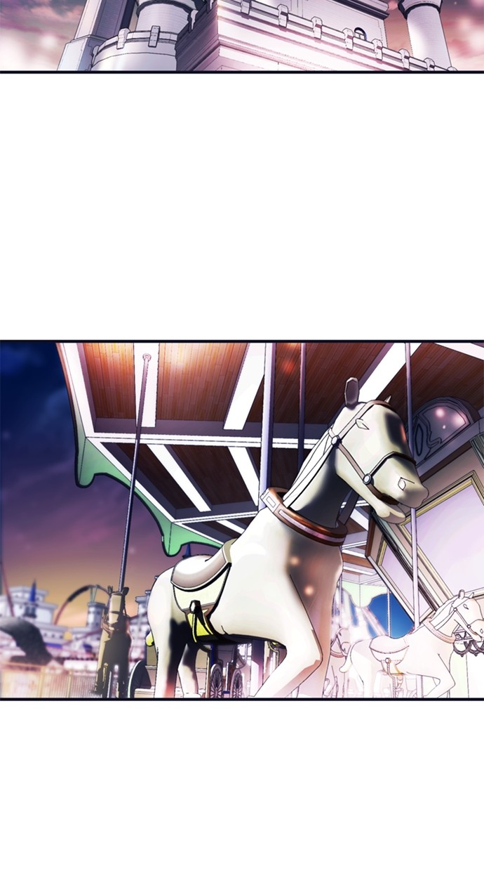 Chairman Kang, The New Employee Chapter 46 Gambar 146