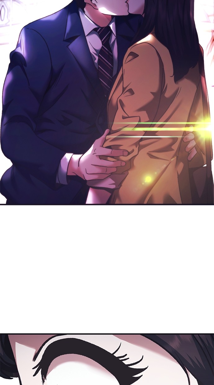Chairman Kang, The New Employee Chapter 46 Gambar 154