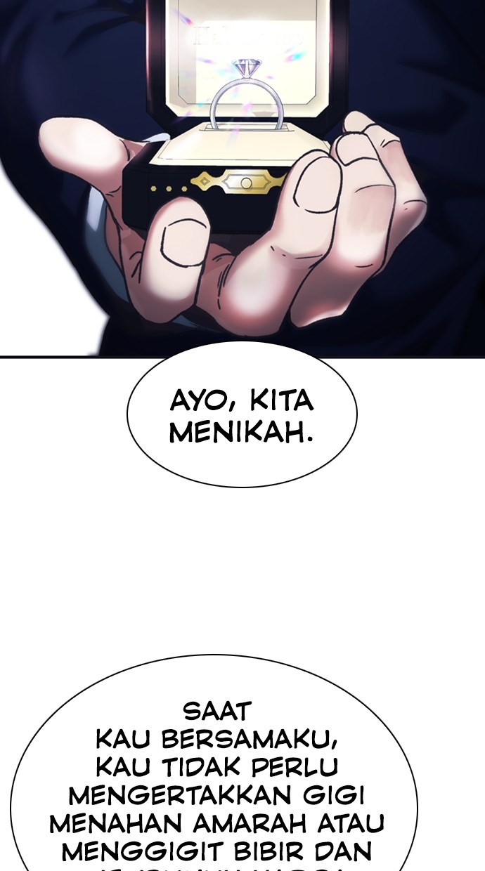 Chairman Kang, The New Employee Chapter 46 Gambar 157