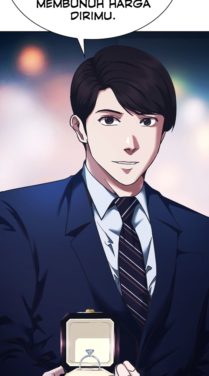 Chairman Kang, The New Employee Chapter 46 Gambar 158