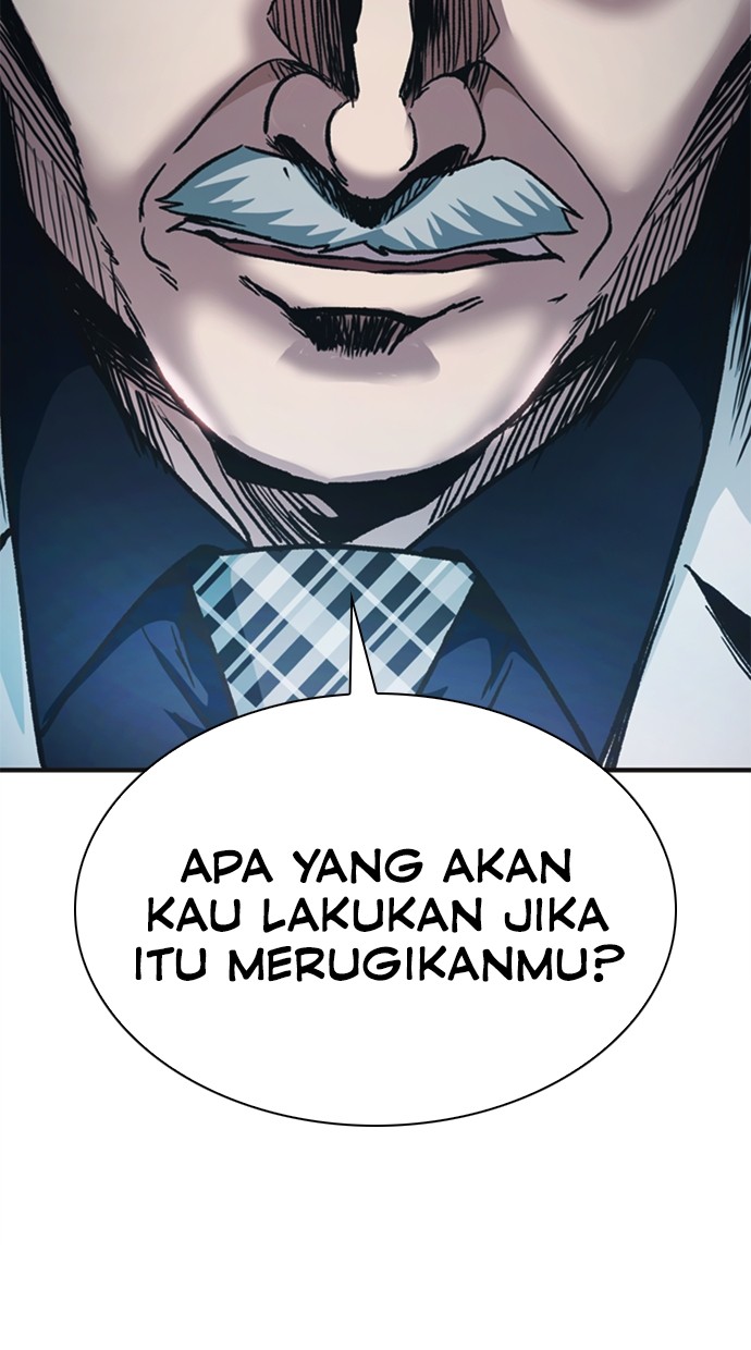 Baca Chairman Kang, The New Employee Chapter 46 Gambar 2