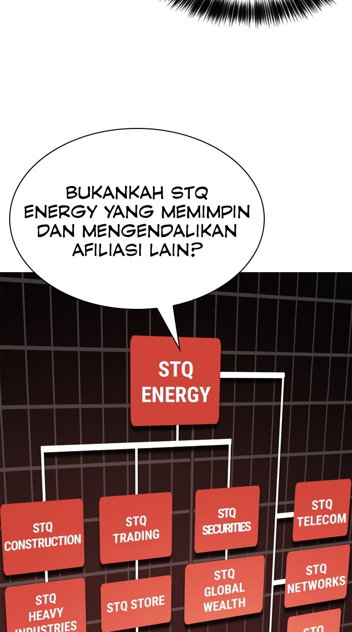 Chairman Kang, The New Employee Chapter 46 Gambar 20