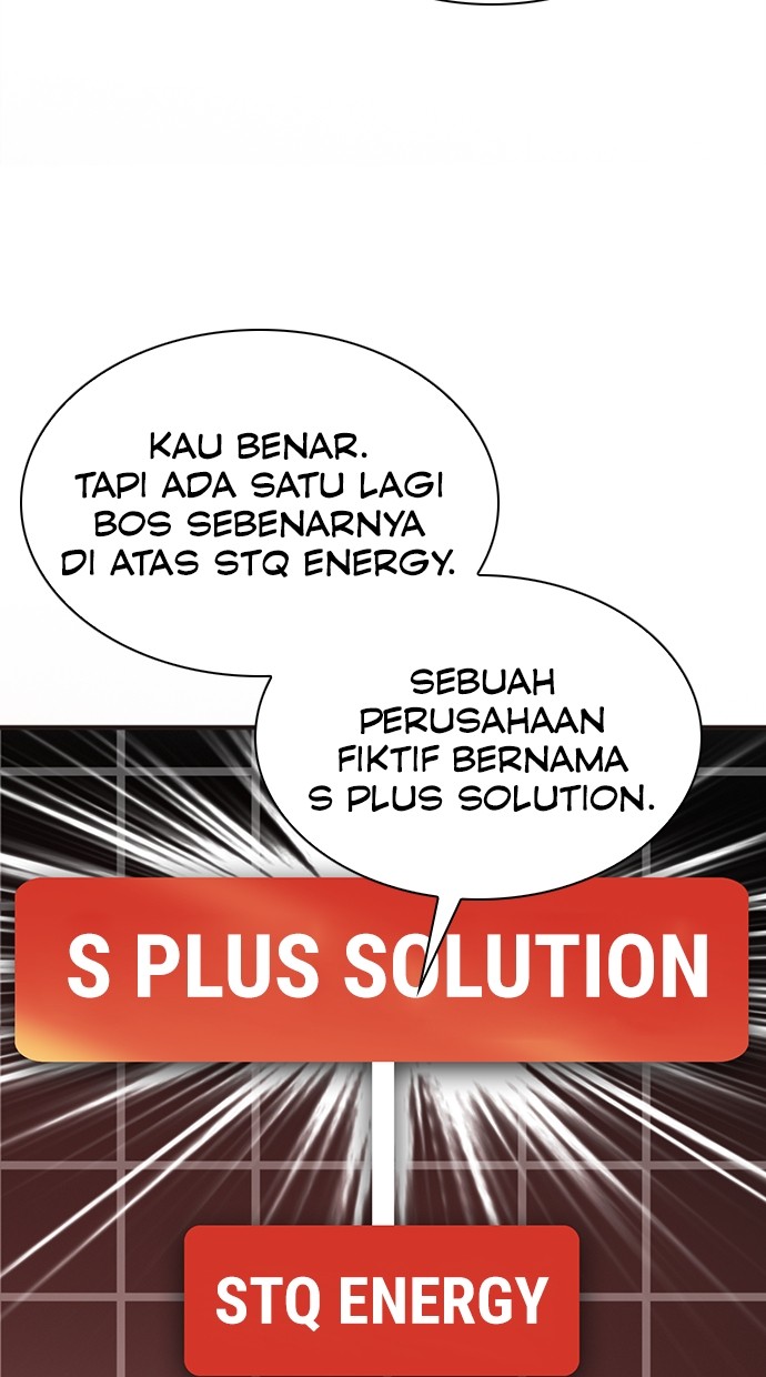 Chairman Kang, The New Employee Chapter 46 Gambar 22