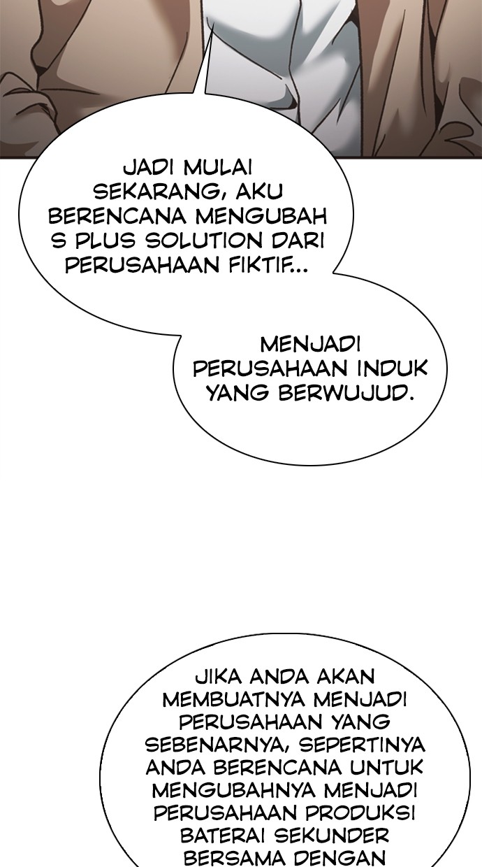 Chairman Kang, The New Employee Chapter 46 Gambar 28