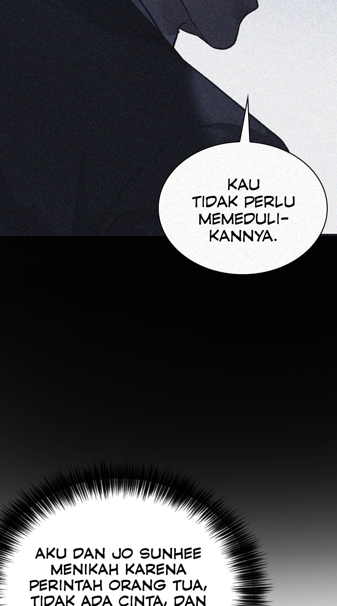 Chairman Kang, The New Employee Chapter 46 Gambar 45
