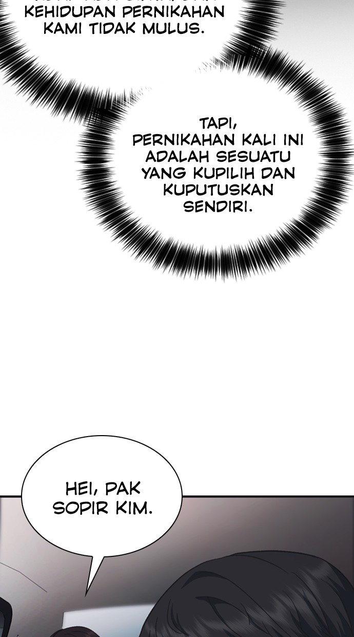 Chairman Kang, The New Employee Chapter 46 Gambar 46