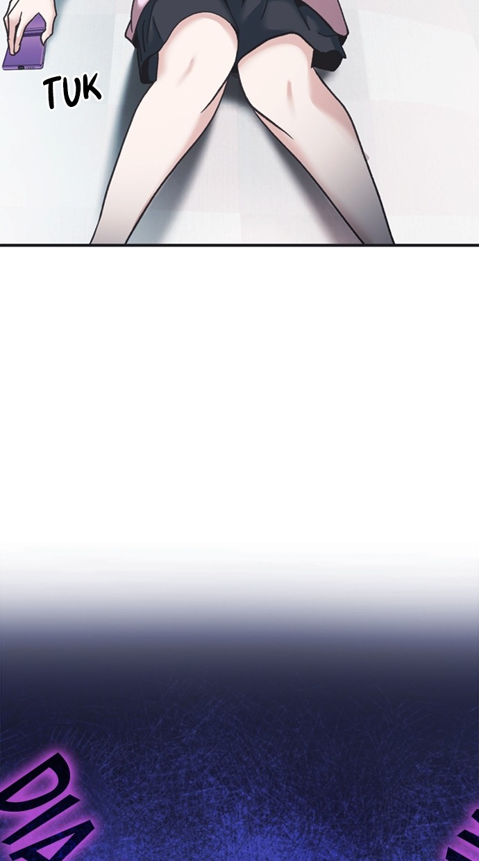 Chairman Kang, The New Employee Chapter 46 Gambar 73