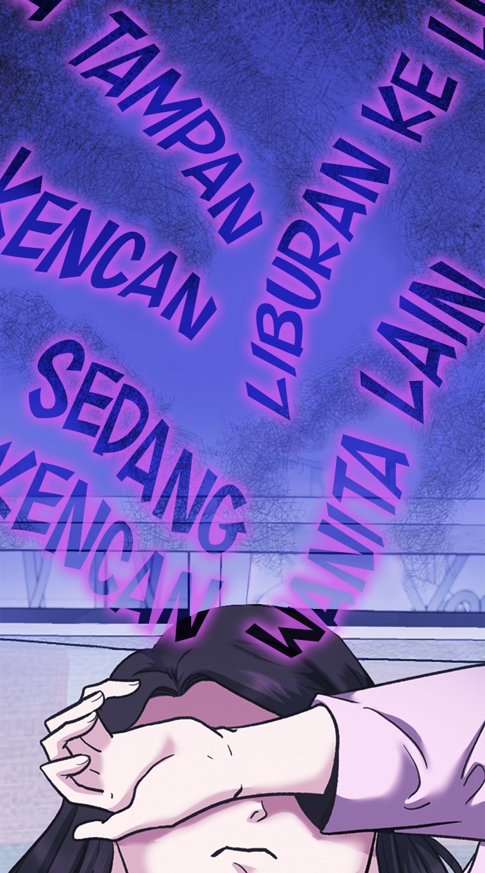 Chairman Kang, The New Employee Chapter 46 Gambar 74