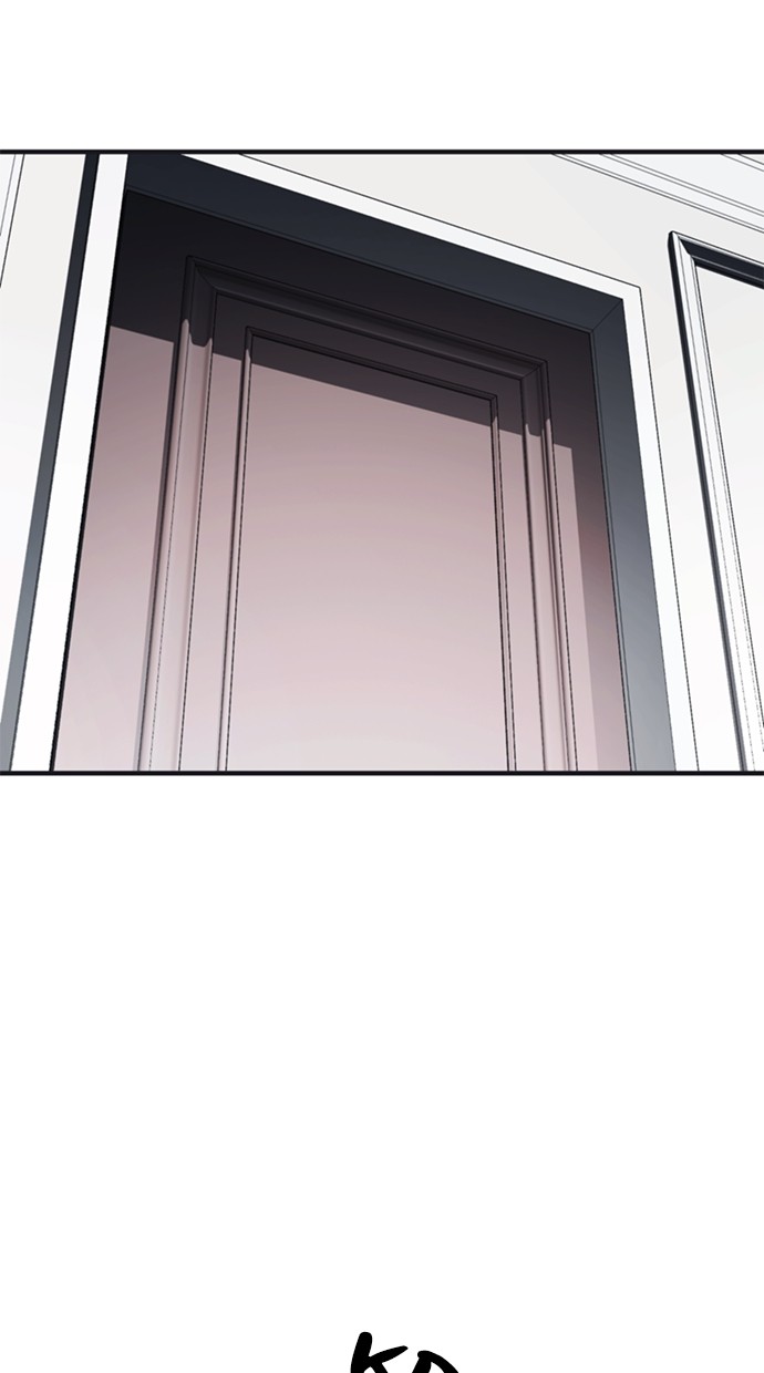Chairman Kang, The New Employee Chapter 46 Gambar 81