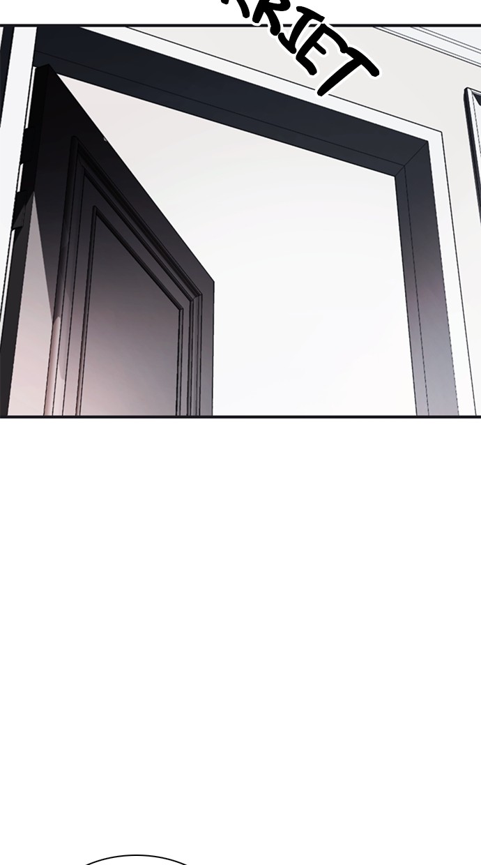 Chairman Kang, The New Employee Chapter 46 Gambar 82