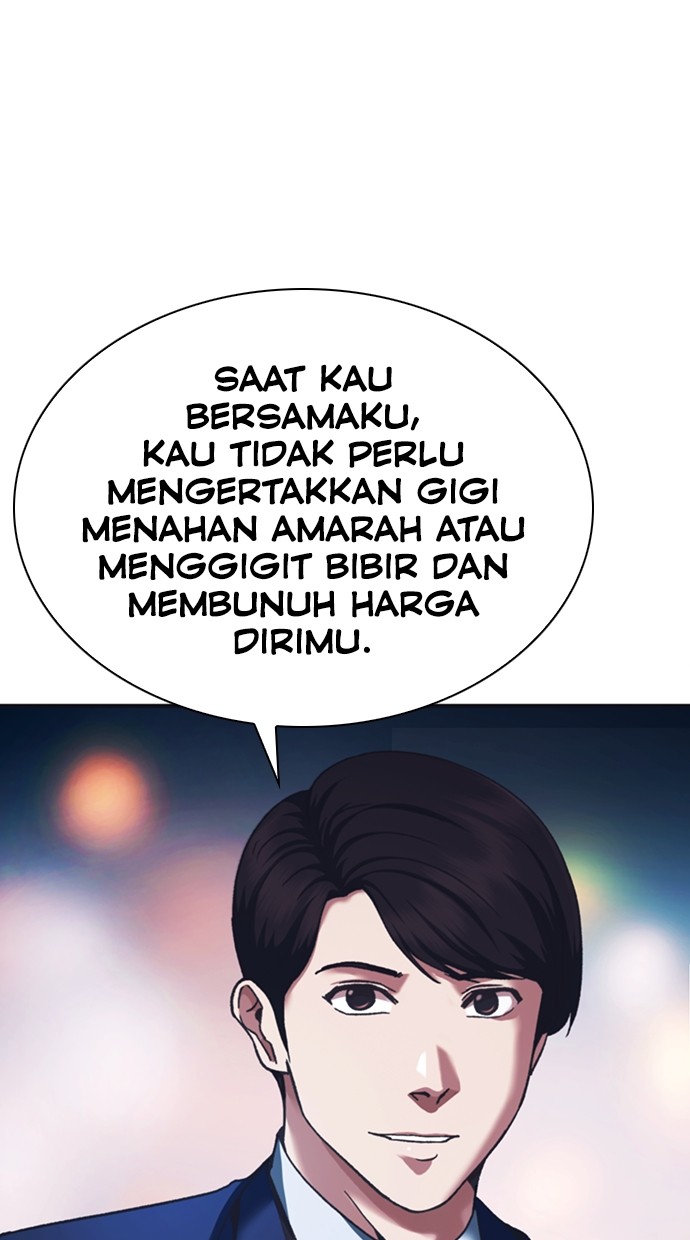 Baca Komik Chairman Kang, The New Employee Chapter 47 Gambar 1