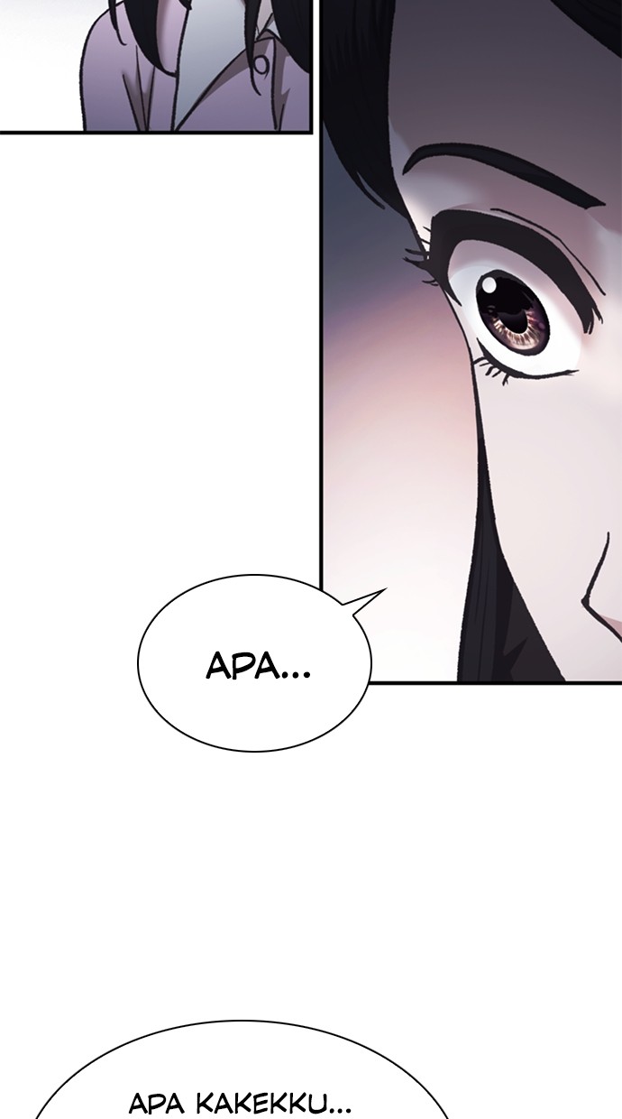 Chairman Kang, The New Employee Chapter 47 Gambar 122