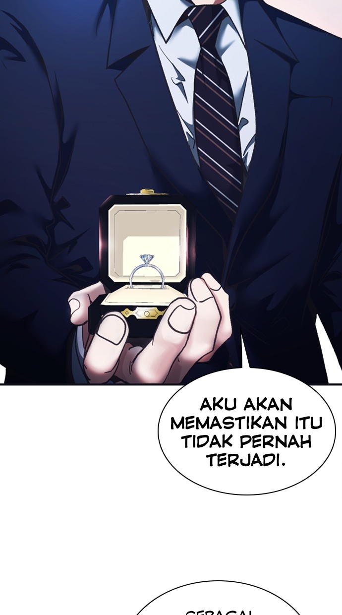 Baca Chairman Kang, The New Employee Chapter 47 Gambar 2