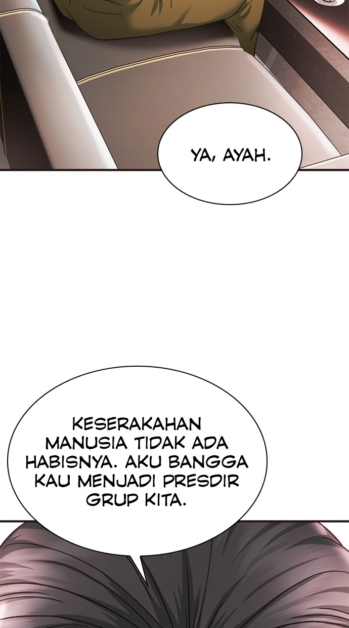 Chairman Kang, The New Employee Chapter 47 Gambar 23