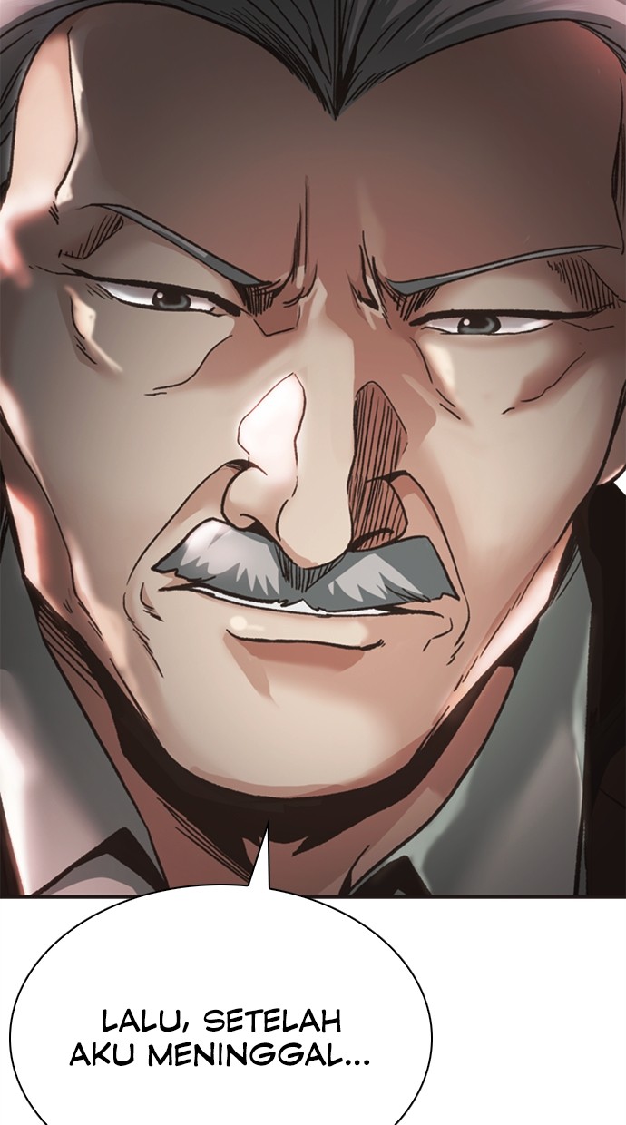 Chairman Kang, The New Employee Chapter 47 Gambar 24