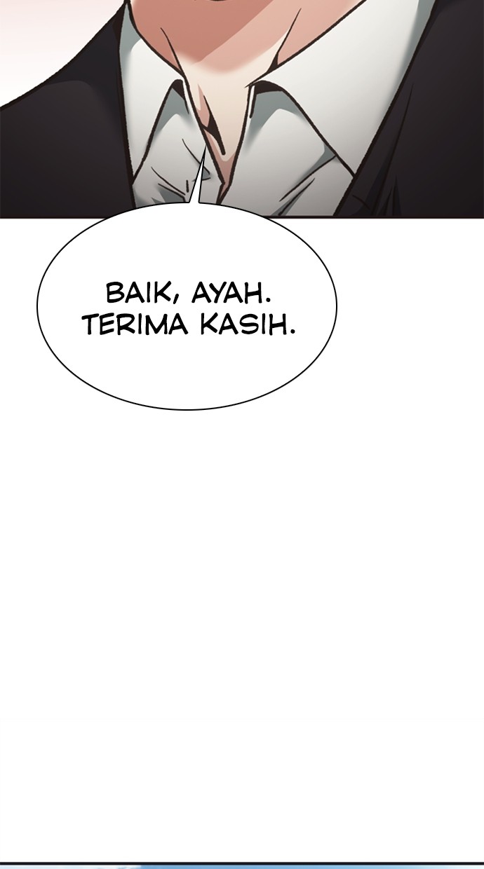 Chairman Kang, The New Employee Chapter 47 Gambar 49