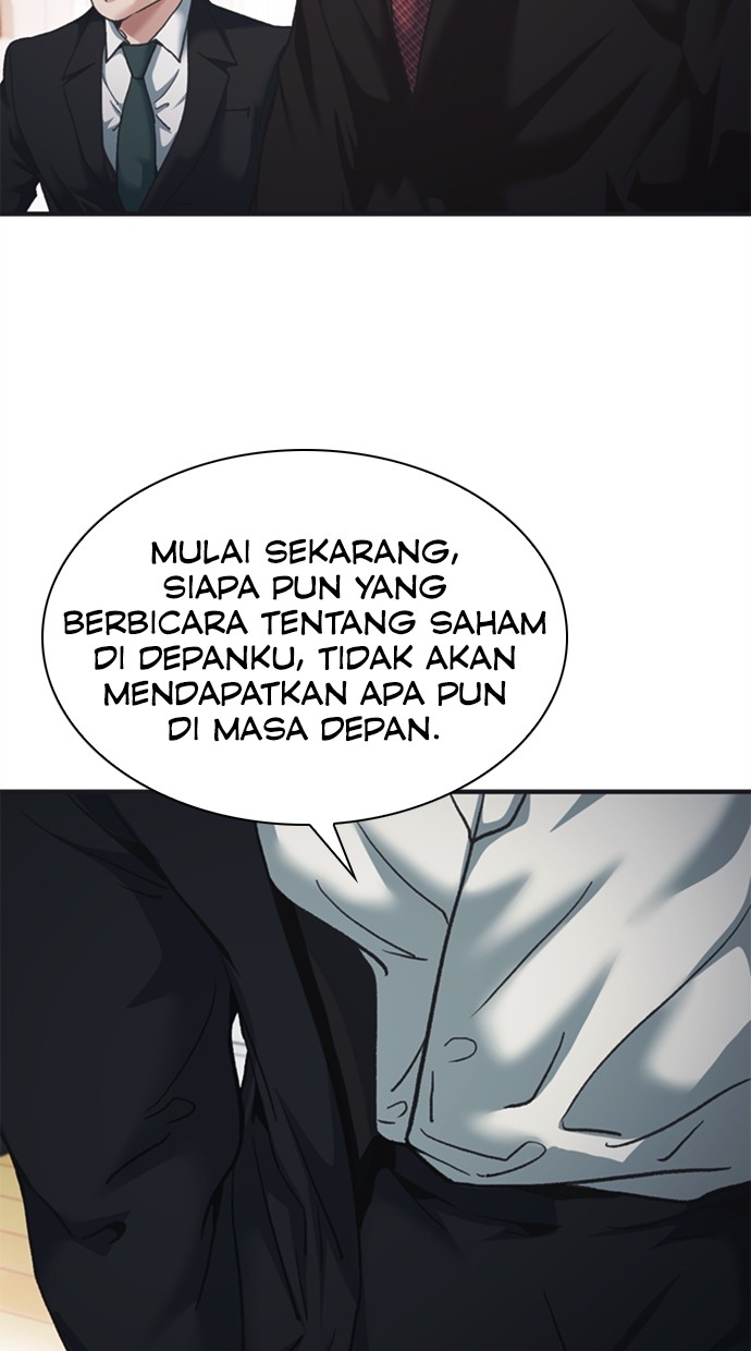 Chairman Kang, The New Employee Chapter 47 Gambar 55