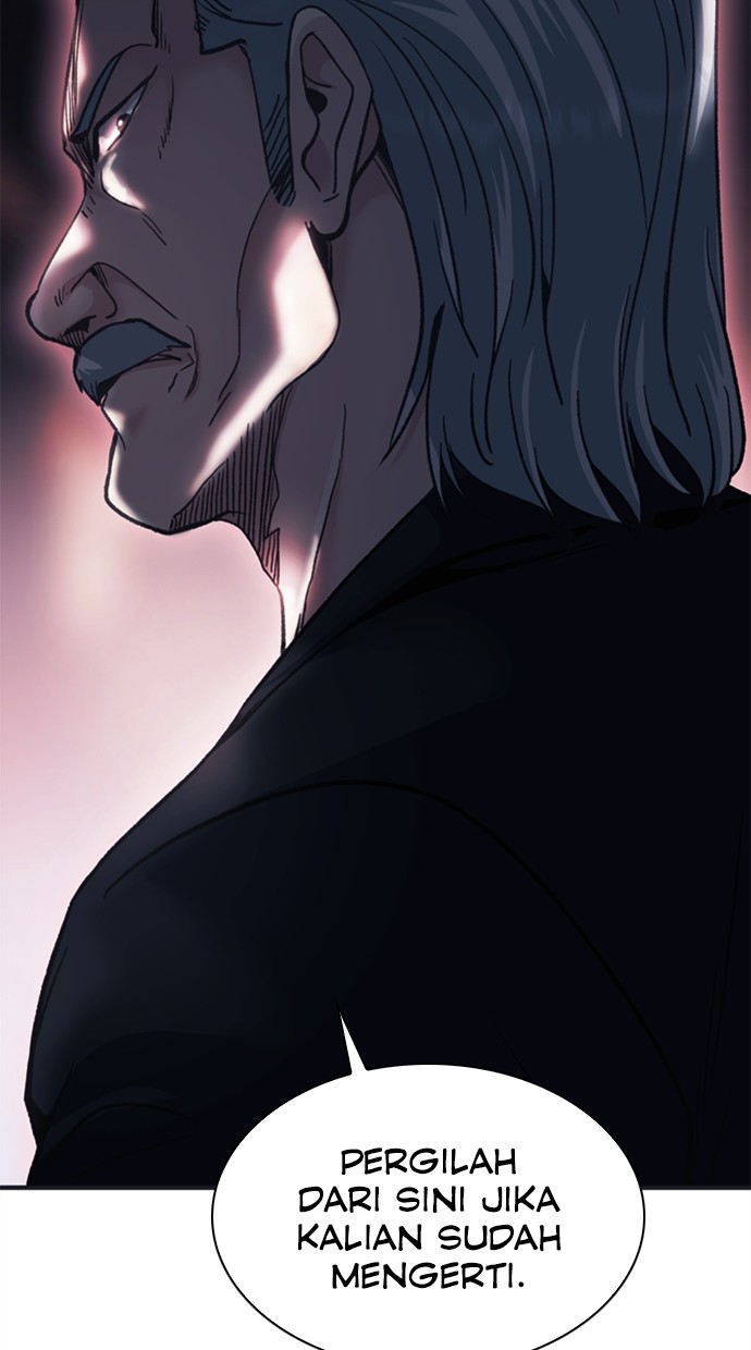 Chairman Kang, The New Employee Chapter 47 Gambar 57
