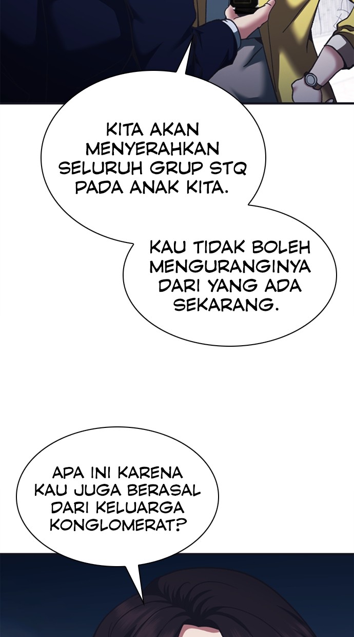 Chairman Kang, The New Employee Chapter 47 Gambar 6