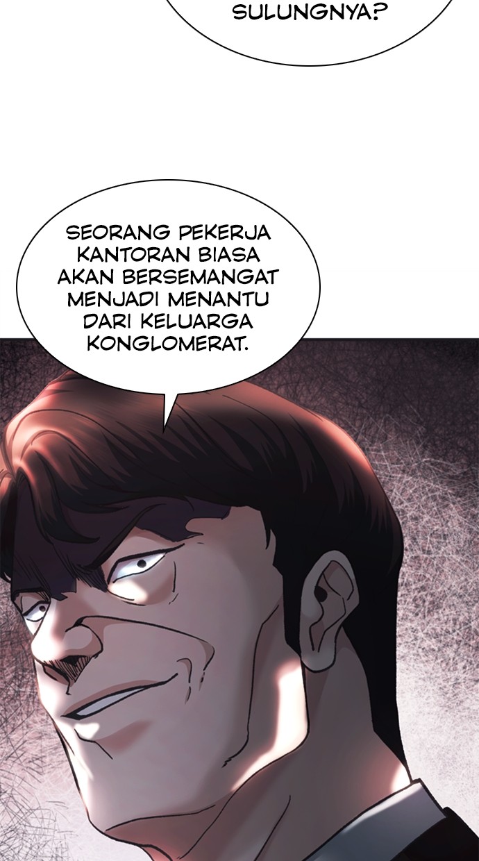 Chairman Kang, The New Employee Chapter 47 Gambar 66