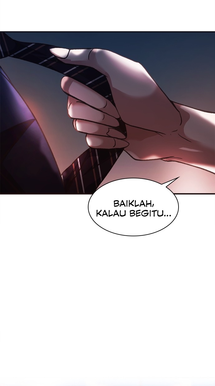 Chairman Kang, The New Employee Chapter 47 Gambar 8