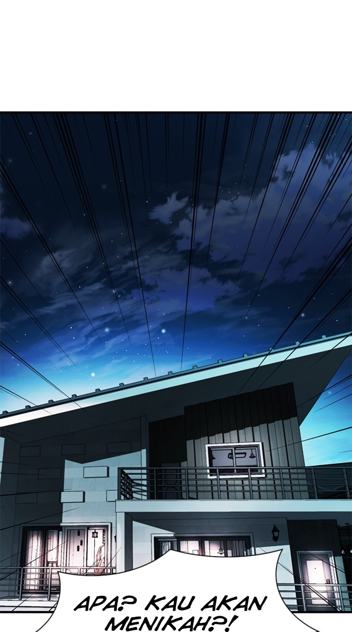 Chairman Kang, The New Employee Chapter 47 Gambar 80