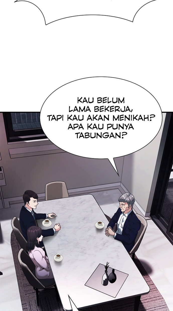 Chairman Kang, The New Employee Chapter 47 Gambar 81