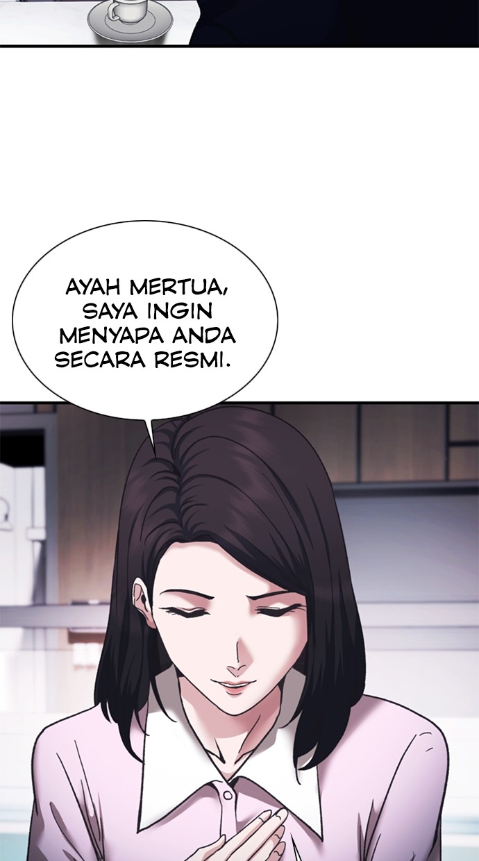 Chairman Kang, The New Employee Chapter 47 Gambar 83