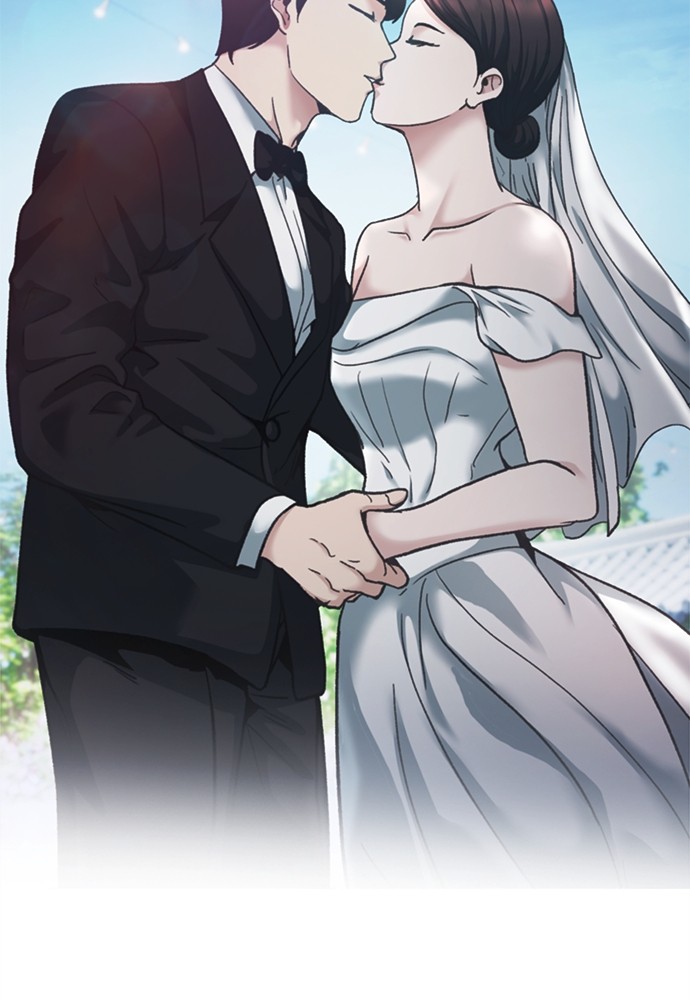 Chairman Kang, The New Employee Chapter 48 Gambar 153