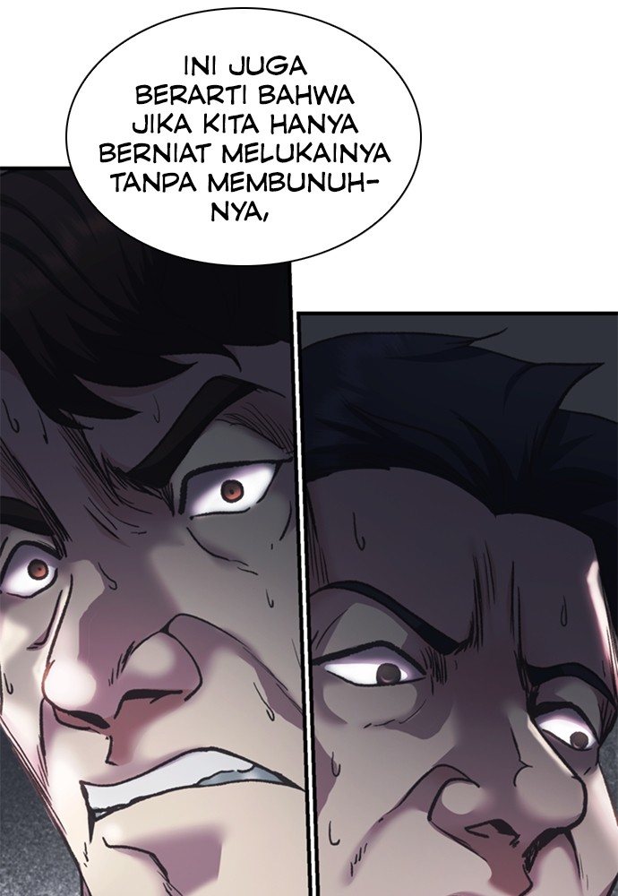 Chairman Kang, The New Employee Chapter 48 Gambar 186