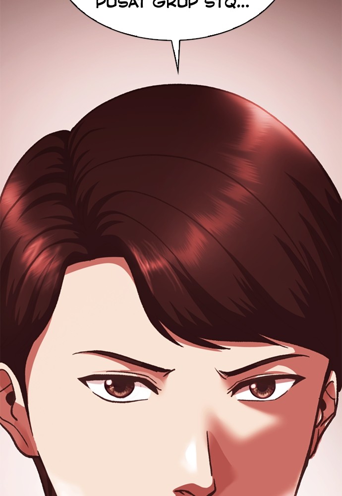 Chairman Kang, The New Employee Chapter 48 Gambar 48