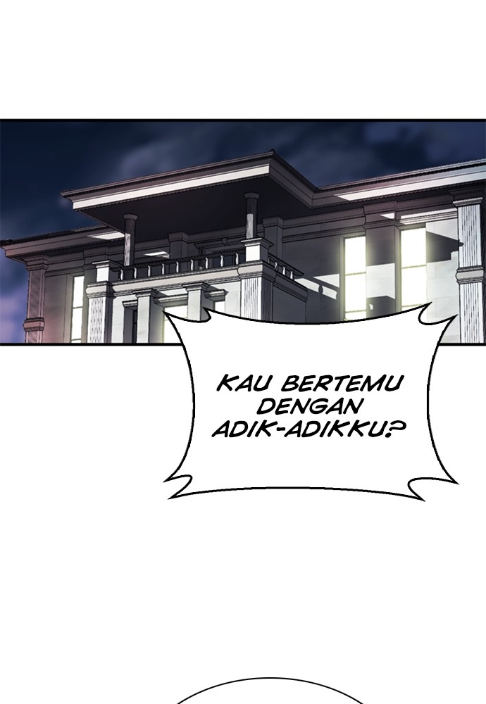 Chairman Kang, The New Employee Chapter 48 Gambar 77