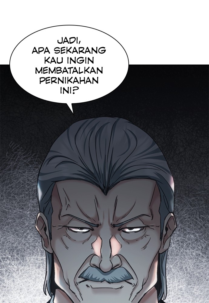 Chairman Kang, The New Employee Chapter 49 Gambar 26