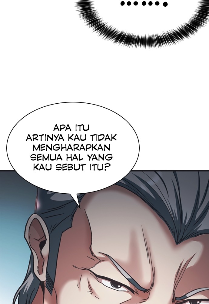 Chairman Kang, The New Employee Chapter 49 Gambar 29
