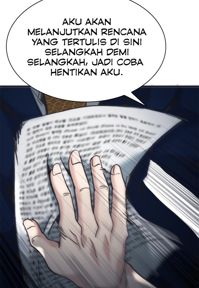 Chairman Kang, The New Employee Chapter 50 Gambar 101