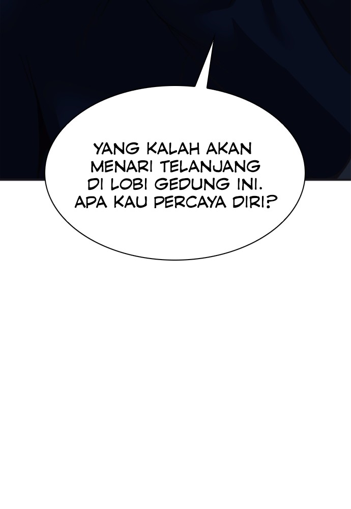 Chairman Kang, The New Employee Chapter 50 Gambar 104