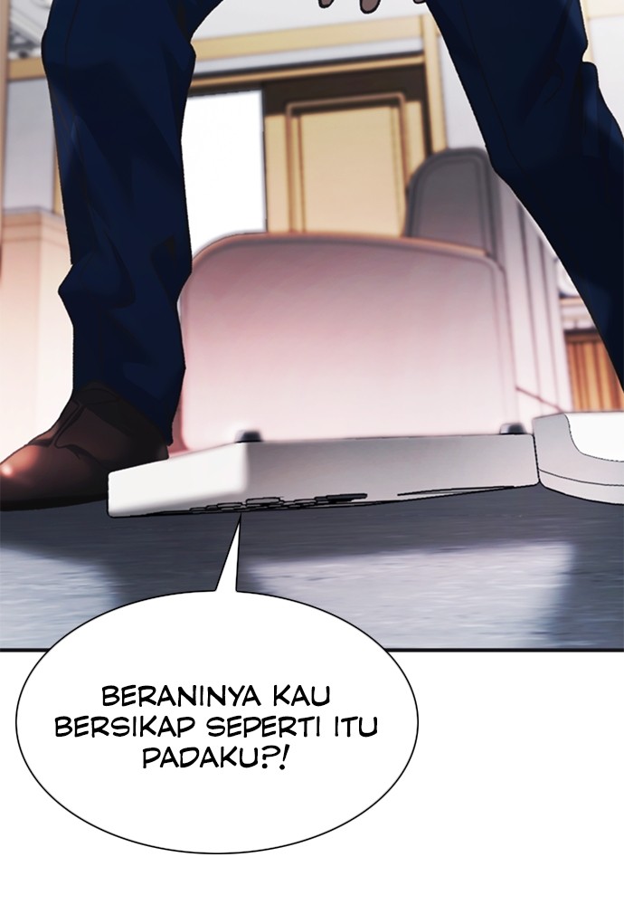 Chairman Kang, The New Employee Chapter 50 Gambar 108