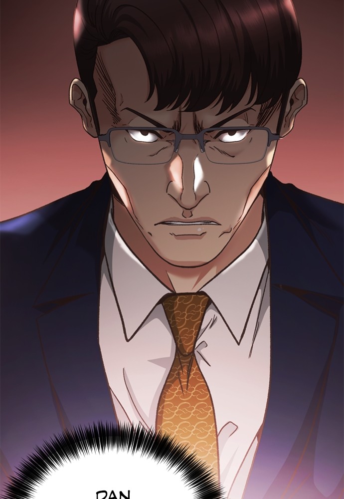 Chairman Kang, The New Employee Chapter 50 Gambar 118