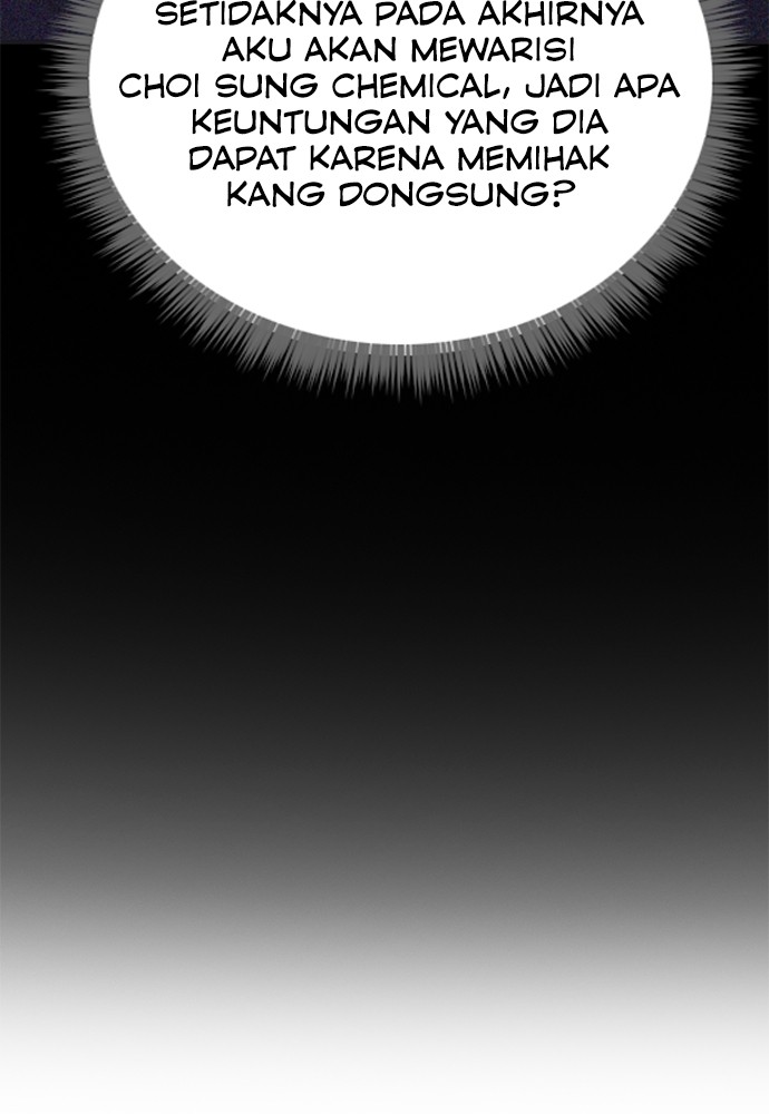 Chairman Kang, The New Employee Chapter 50 Gambar 127