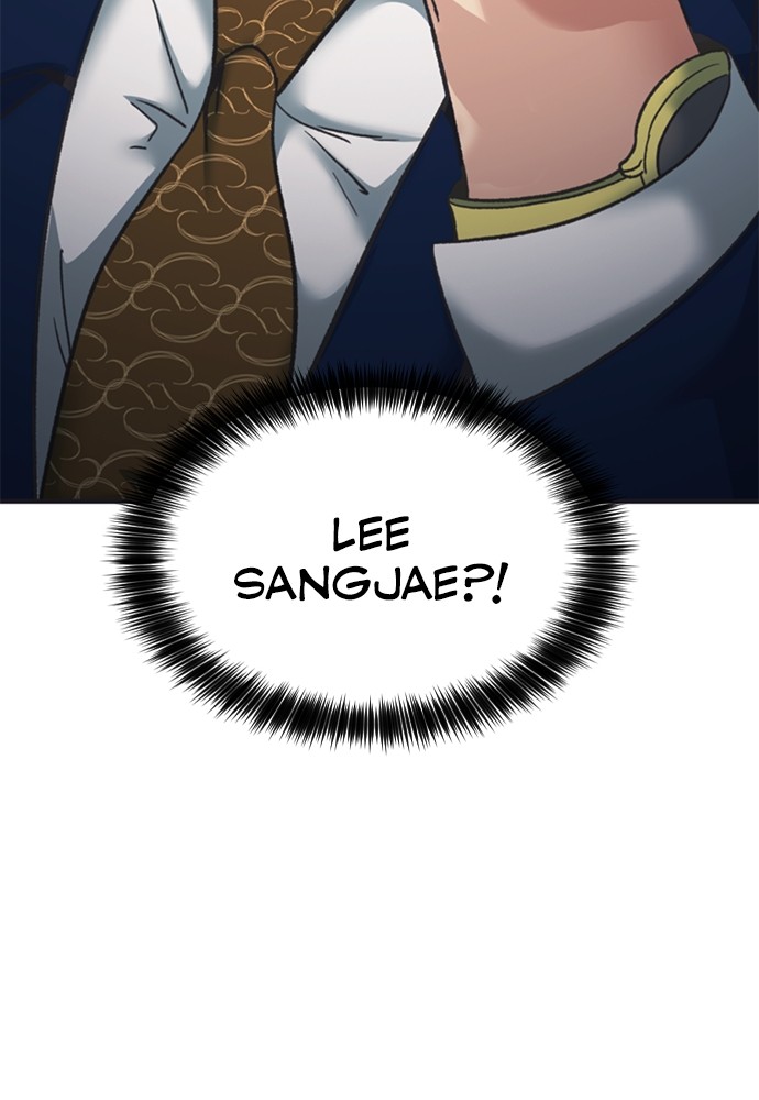 Chairman Kang, The New Employee Chapter 50 Gambar 133